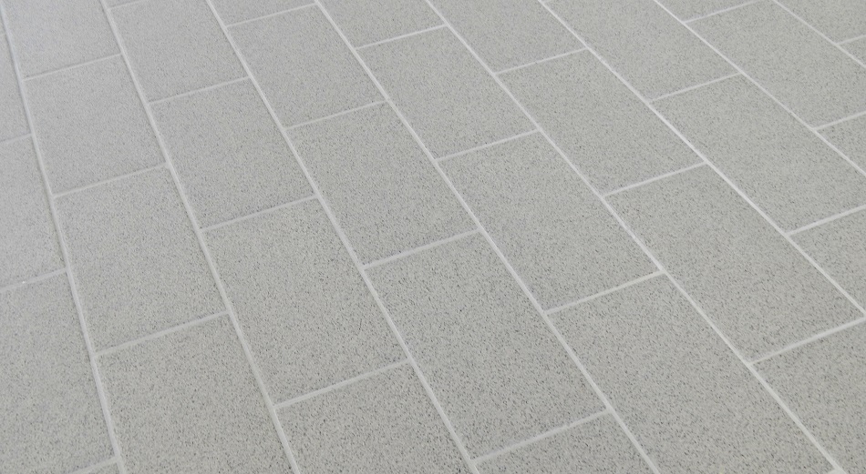 About Argelith Ceramic Tiles, Chemical Resistant Ceramic Tiles
